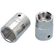 14353 [3/4DR 21MM ソケット]