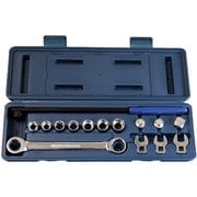 20575 [3/8DR ベルトツールセット （15PCS）]