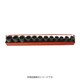 22193 [3/8DR 12PC インパクト ソケットセット （8-19MM）]