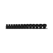 22196 [3/8DR 14PC インパクト ソケットセット （8-22MM）]