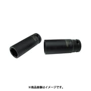 22267 [3/8DR 17MM ディープ インパクト ソケット]