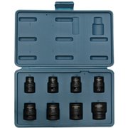 23132 [1/2DR インパクト用ボルトリムーバーソケットセット8PC]