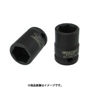 23178 [1/2DR 28MM インパクト ソケット]