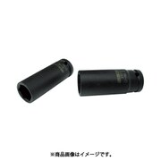 23263 [1/2DR 13MM ディープ インパクト ソケット]