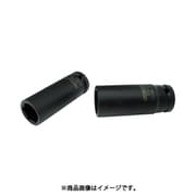 23274 [1/2DR 24MM ディープ インパクト ソケット]