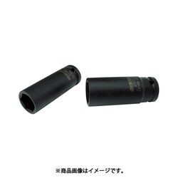 23276 [1/2DR 26MM ディープ インパクト ソケット]