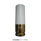 23369 1/2DR ホイルナット用インパクトソケット 19MM