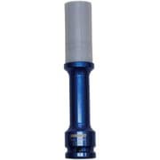 23381 [1/2DR ホイルナット用インパクトソケット 17MM ロング]