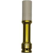 23382 [1/2DR ホイルナット用インパクトソケット 19MM ロング]