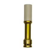 23382 [1/2DR ホイルナット用インパクトソケット 19MM ロング]