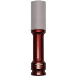 23383 [1/2DR ホイルナット用インパクトソケット 21MM ロング]