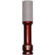 23383 [1/2DR ホイルナット用インパクトソケット 21MM ロング]