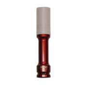 23383 [1/2DR ホイルナット用インパクトソケット 21MM ロング]