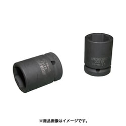 24164 [3/4DRインパクトソケット 24MM]