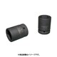 24169 [3/4DRインパクトソケット 29MM]