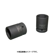 24180 [3/4DRインパクトソケット 40MM]