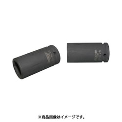 24266 [3/4DRディープインパクトソケット 33MM]