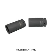 24266 [3/4DRディープインパクトソケット 33MM]