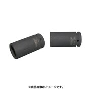 24267 [3/4DRディープインパクトソケット 34MM]