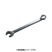 30109 [3/4 コンビネーションレンチ]