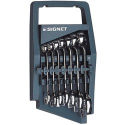 ヨドバシ.com - SIGNET シグネット 30377 [7PC スタビー