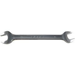 19×21 両口スパナ 31319