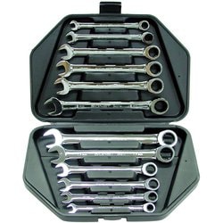 34265 [12PC MM SIGNETレンチセット]