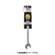34611 [11MM リバーシブルSIGNETレンチ]