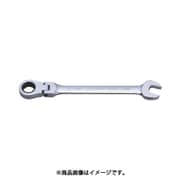 34711 [11MM スイベルSIGNETレンチ]