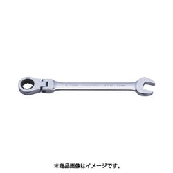34719 [19MM スイベルSIGNETレンチ]