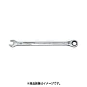 38362 [120ギア SIGNETレンチ 12MM]