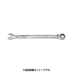 38364 [120ギア SIGNETレンチ 14MM]