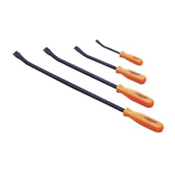 46224 [4PC プライバーセット]