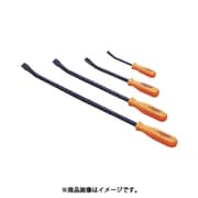 46224 [4PC プライバーセット]