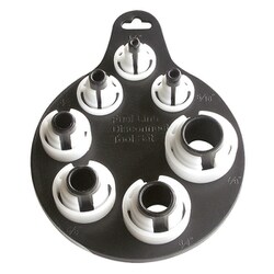 46383 [フューエルラインディスコネクトツール]