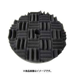 47600 [ウルトラポリッシュバフ 5用]