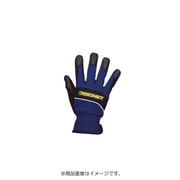 49004 メカニックグローブ(M)
