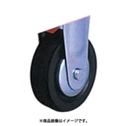 T28-1XUT-K [T28用固定キャスター 4 （54554） 1個]