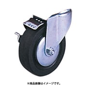 T28-1XUT-G [T28用自在キャスター 4 （54553） １個]