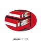 54055R [54055.SG783.SG785用レール（左右）]