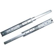 T28-1XUT-R [T28用引き出しレール左右 （54556） 左右、各1本]