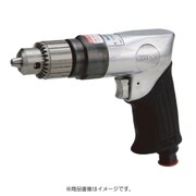 58062 エアードリル