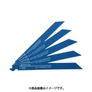 58088 [セーバーソーブレード 200×10T（5枚）]