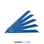 58092 [セーバーソーブレード 225×14T（5枚）]
