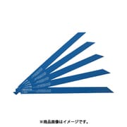 58096 [セーバーソーブレード 300×18T（5枚）]