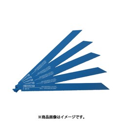 58172 [セーバーソーブレード 150×18T（5枚）]