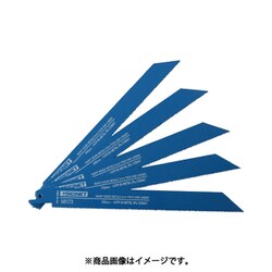 58173 [セーバーソーブレード 200×14T（5枚）]