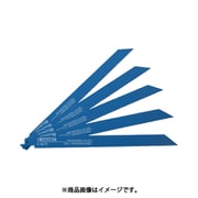 58174 [セーバーソーブレード 200×18T（5枚）]