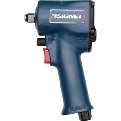 ヨドバシ.com - SIGNET シグネット 65338 [1/2DR ミニエアインパクト