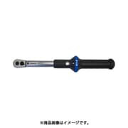 1/4DR トルクレンチ 5-25NM 71008